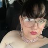aryianacomley8